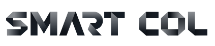 SMART COL