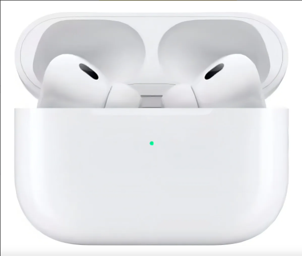 airpods 2 generación
