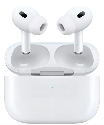 airpods 2 generación