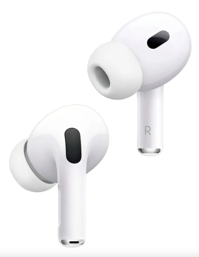 airpods 2 generación