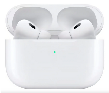 airpods 2 generación