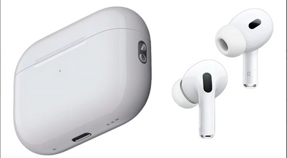 airpods 2 generación